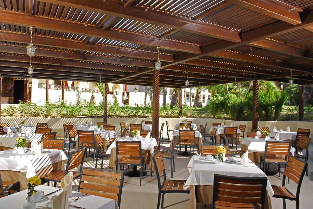 Minos Mare Hotel Platanes  Exterior foto